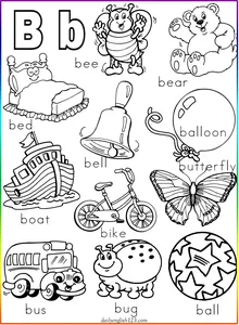 Consonant35